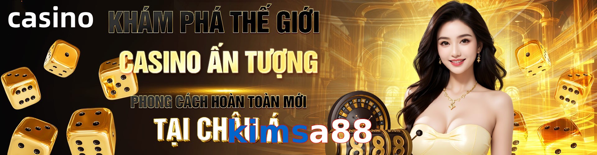 kimsa88