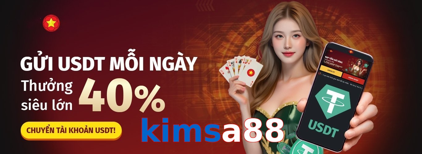 kimsa88