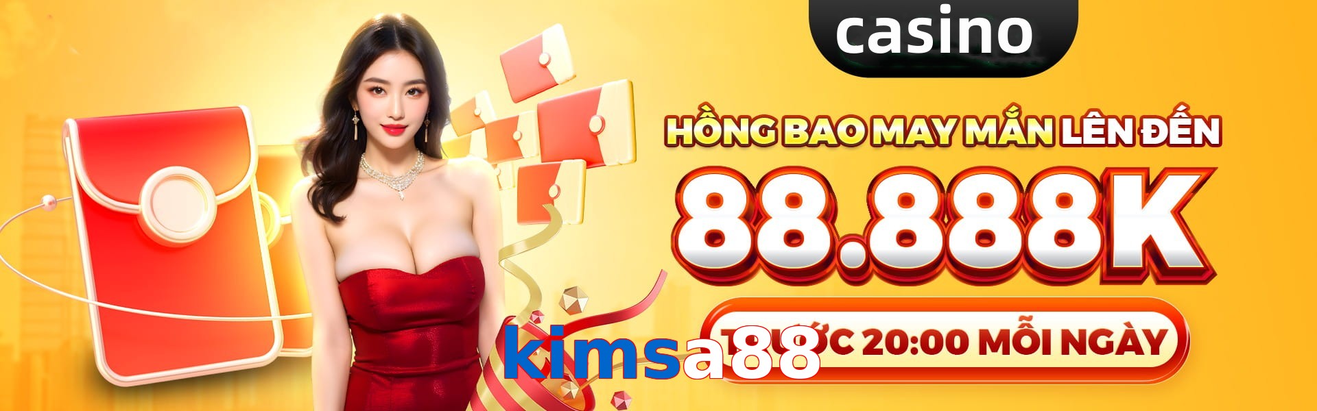 kimsa88