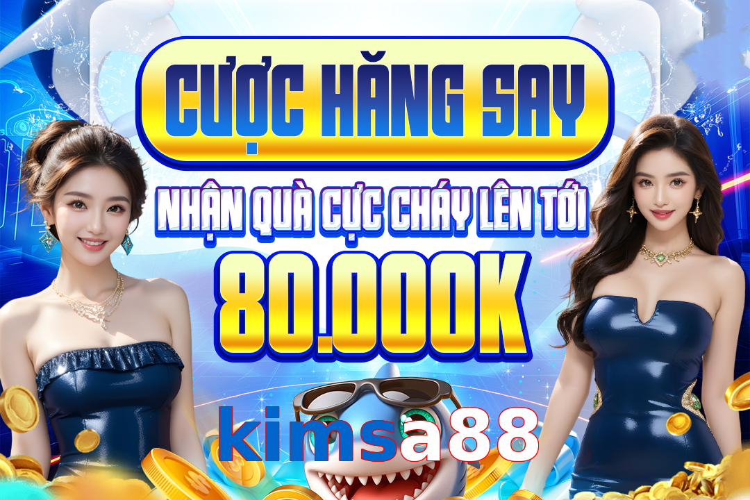 kimsa88