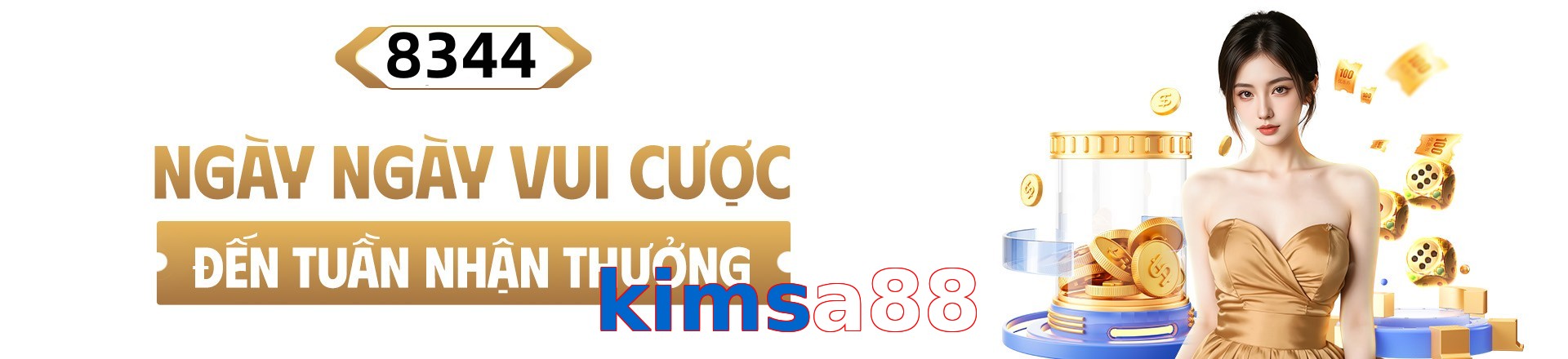 kimsa88