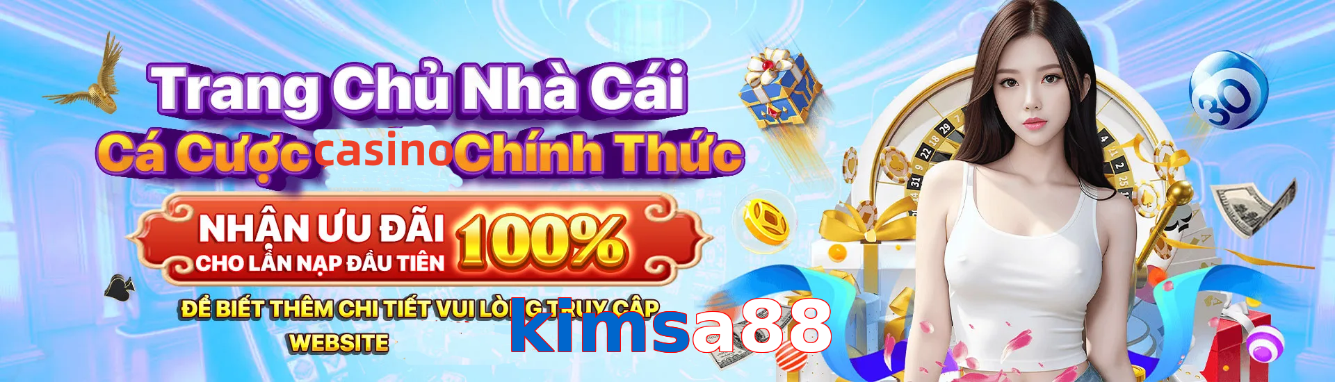 kimsa88