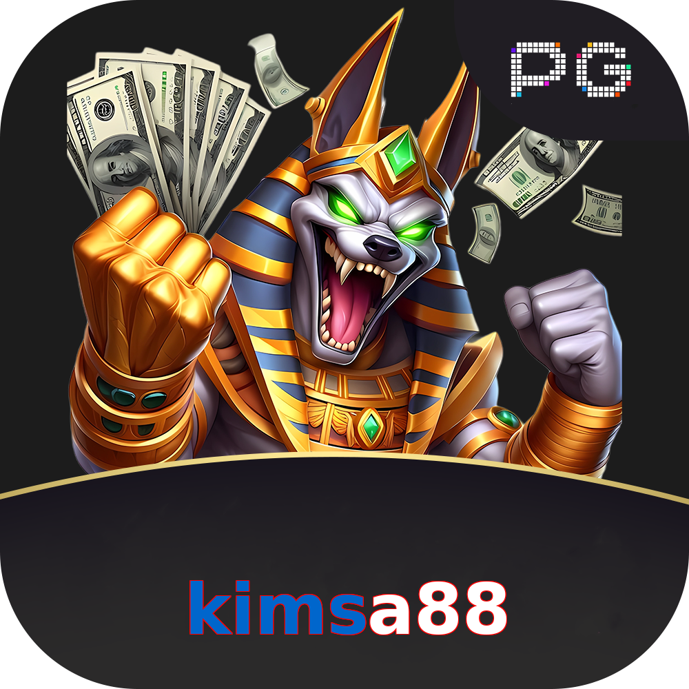 kimsa88